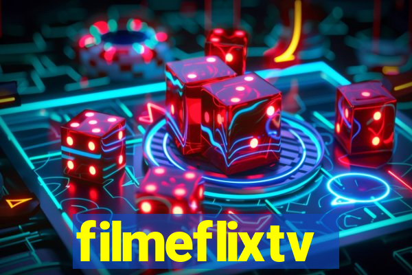 filmeflixtv