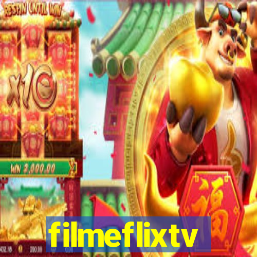 filmeflixtv