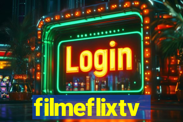 filmeflixtv