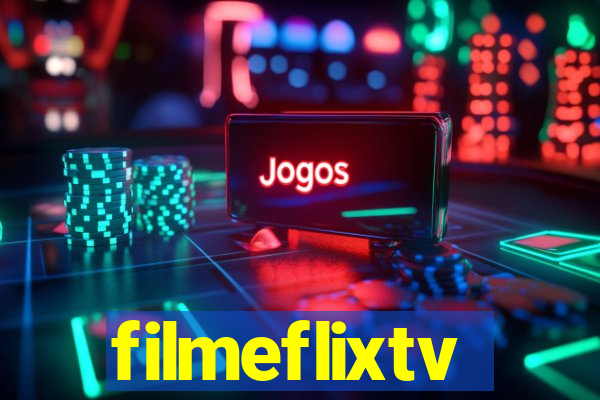 filmeflixtv