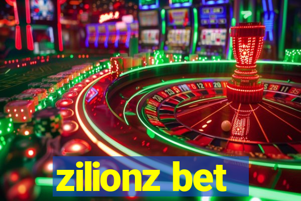 zilionz bet