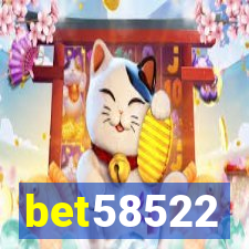 bet58522