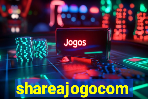 shareajogocom