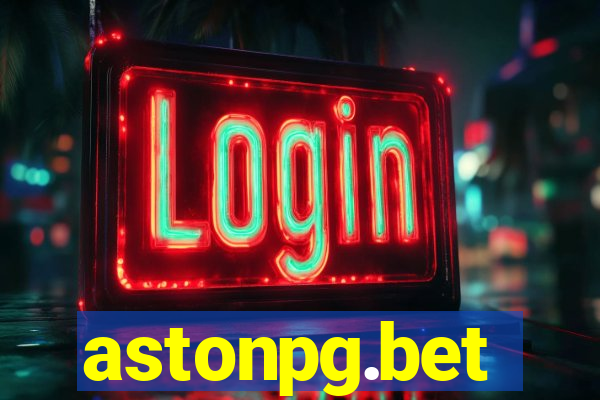 astonpg.bet