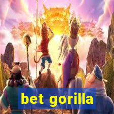 bet gorilla