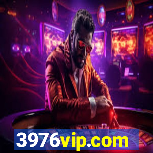 3976vip.com