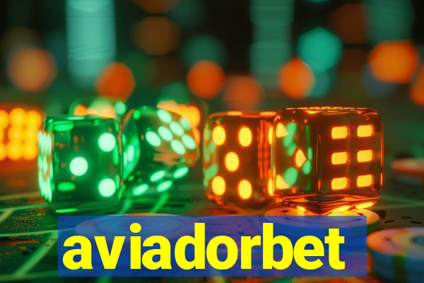 aviadorbet