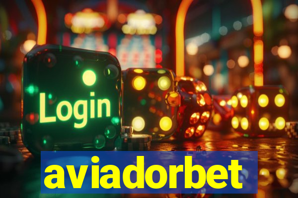 aviadorbet