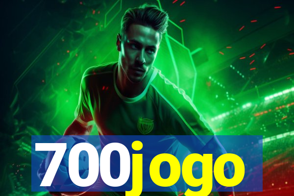 700jogo