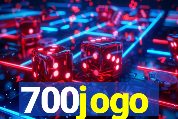 700jogo