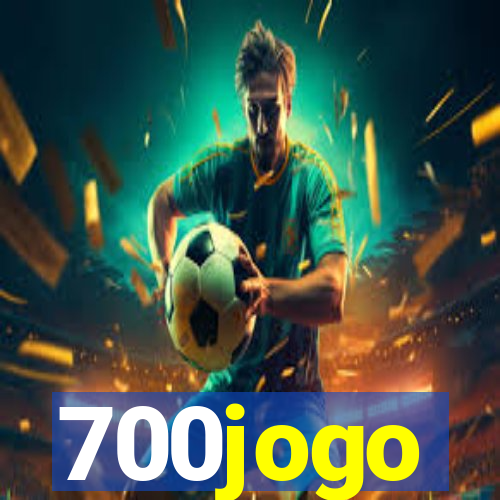 700jogo