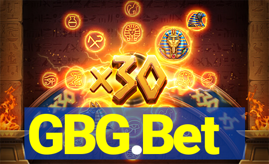 GBG.Bet