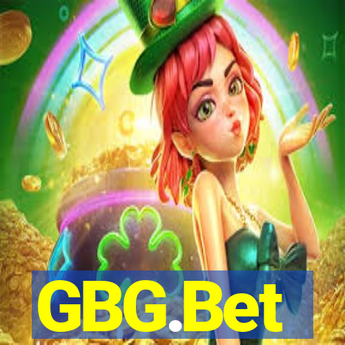 GBG.Bet