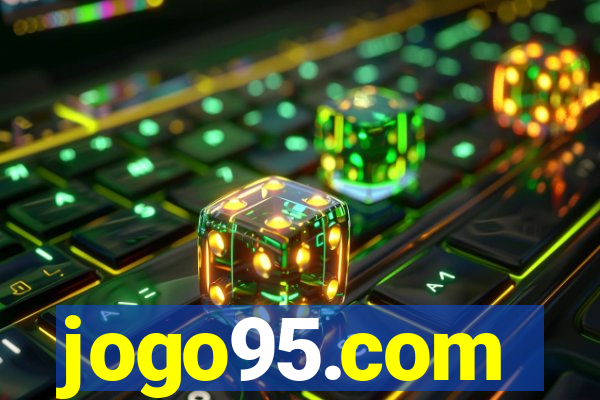 jogo95.com