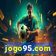 jogo95.com