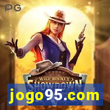 jogo95.com