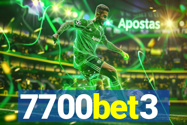 7700bet3