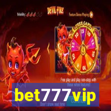 bet777vip