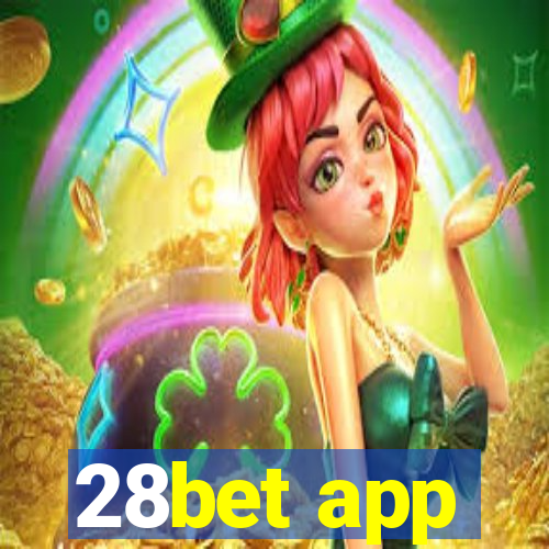 28bet app