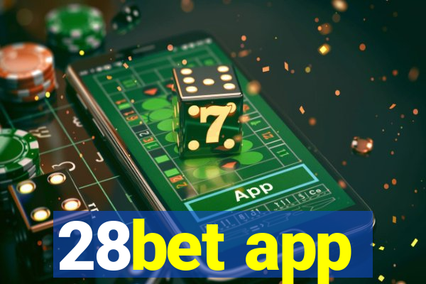 28bet app