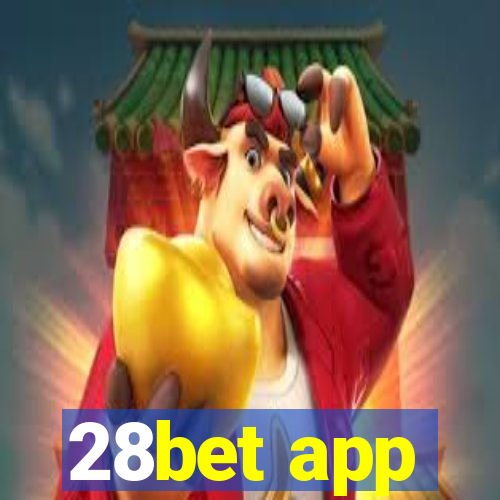 28bet app