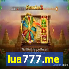 lua777.me