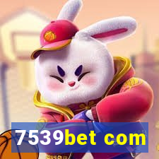 7539bet com