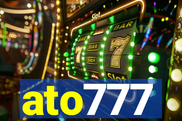 ato777