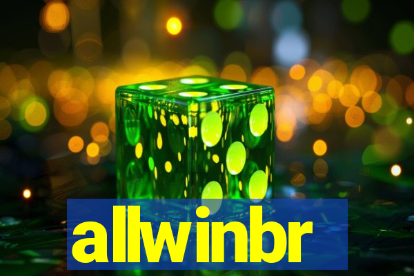 allwinbr