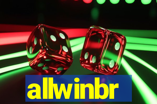 allwinbr