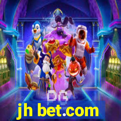 jh bet.com