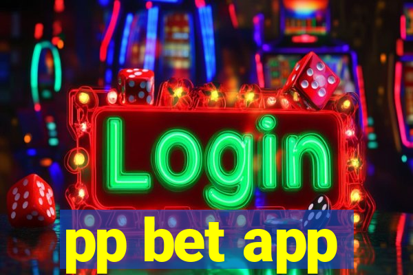 pp bet app