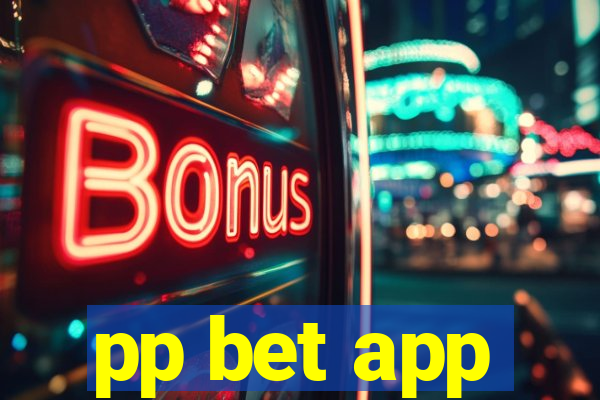 pp bet app