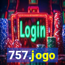 757.jogo