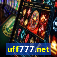 uff777.net