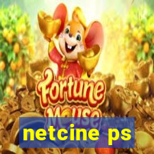 netcine ps