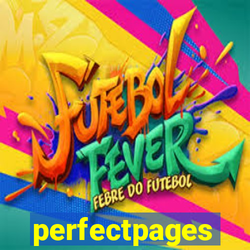 perfectpages