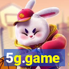 5g.game