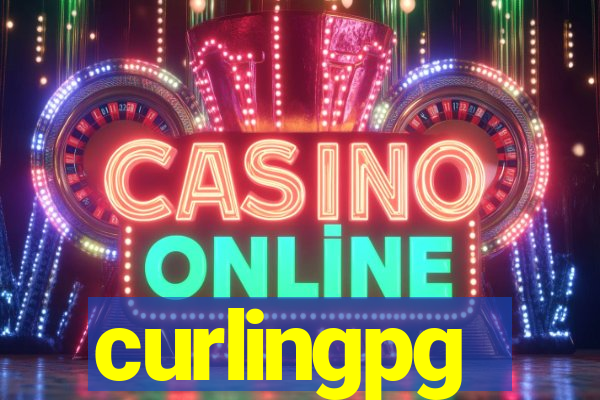 curlingpg