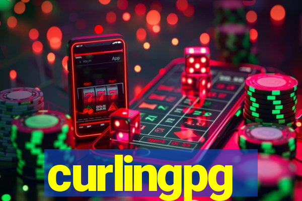 curlingpg