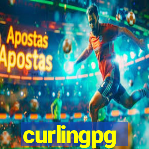 curlingpg