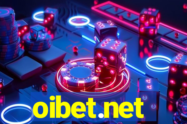 oibet.net