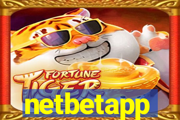 netbetapp