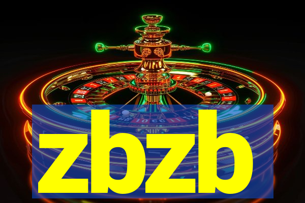 zbzb