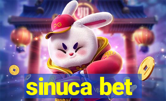 sinuca bet