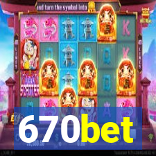 670bet