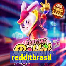 redditbrasil