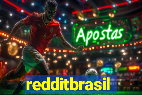 redditbrasil