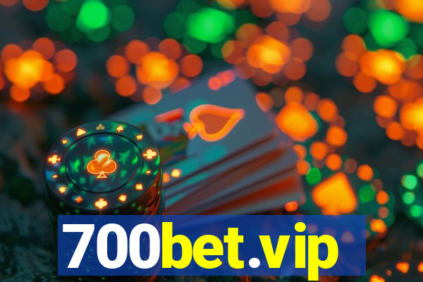 700bet.vip