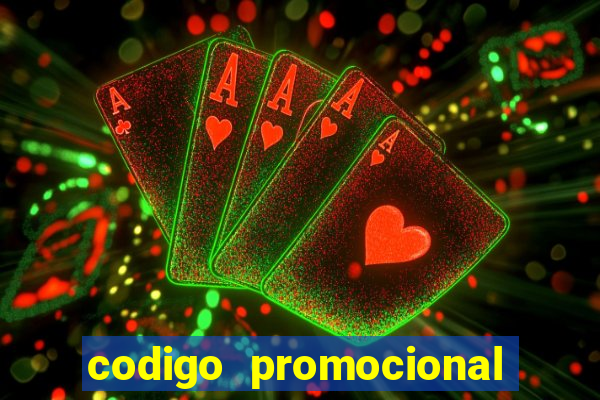 codigo promocional blaze telegram